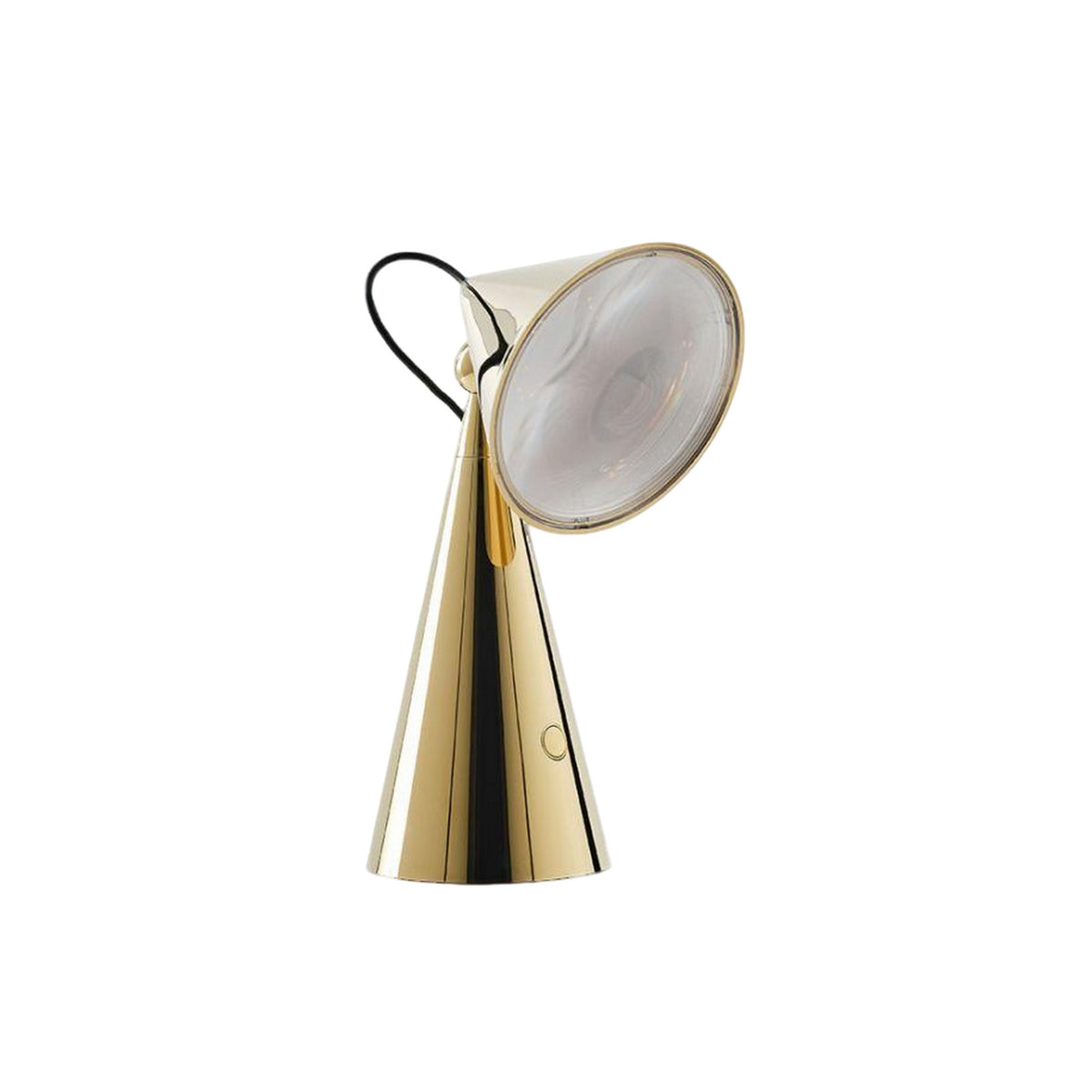 POSE PORTABLE LED - robinsonco.ca