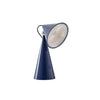 POSE PORTABLE LED - robinsonco.ca