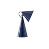 POSE PORTABLE LED - robinsonco.ca