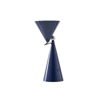POSE PORTABLE LED - robinsonco.ca