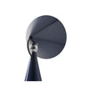 POSE PORTABLE LED - robinsonco.ca