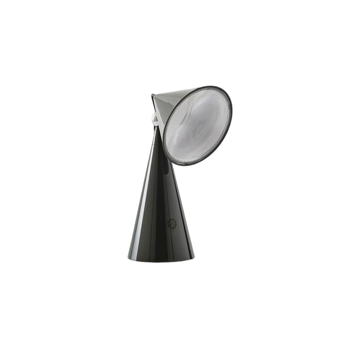 POSE PORTABLE LED - robinsonco.ca