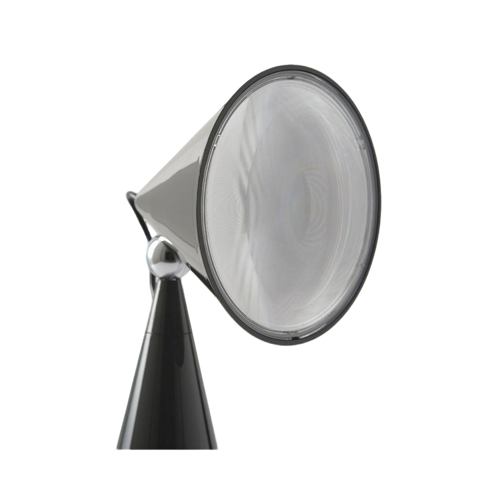 POSE PORTABLE LED