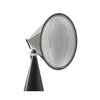 POSE PORTABLE LED - robinsonco.ca
