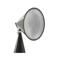 POSE PORTABLE LED - robinsonco.ca