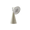 POSE PORTABLE LED - robinsonco.ca