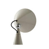 POSE PORTABLE LED - robinsonco.ca
