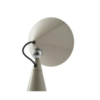 POSE PORTABLE LED - robinsonco.ca