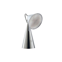 POSE PORTABLE LED - robinsonco.ca