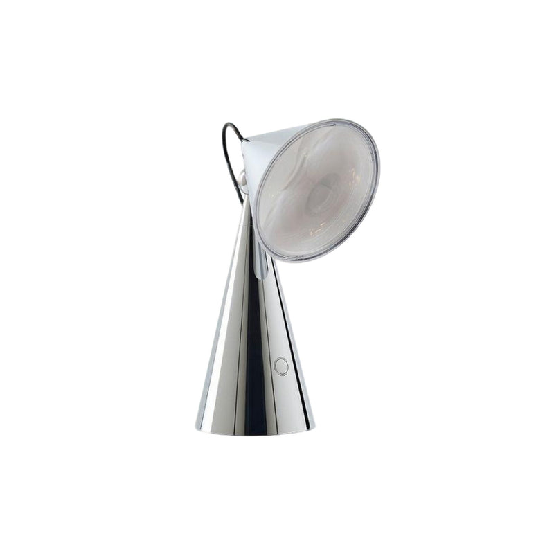 POSE PORTABLE LED - robinsonco.ca