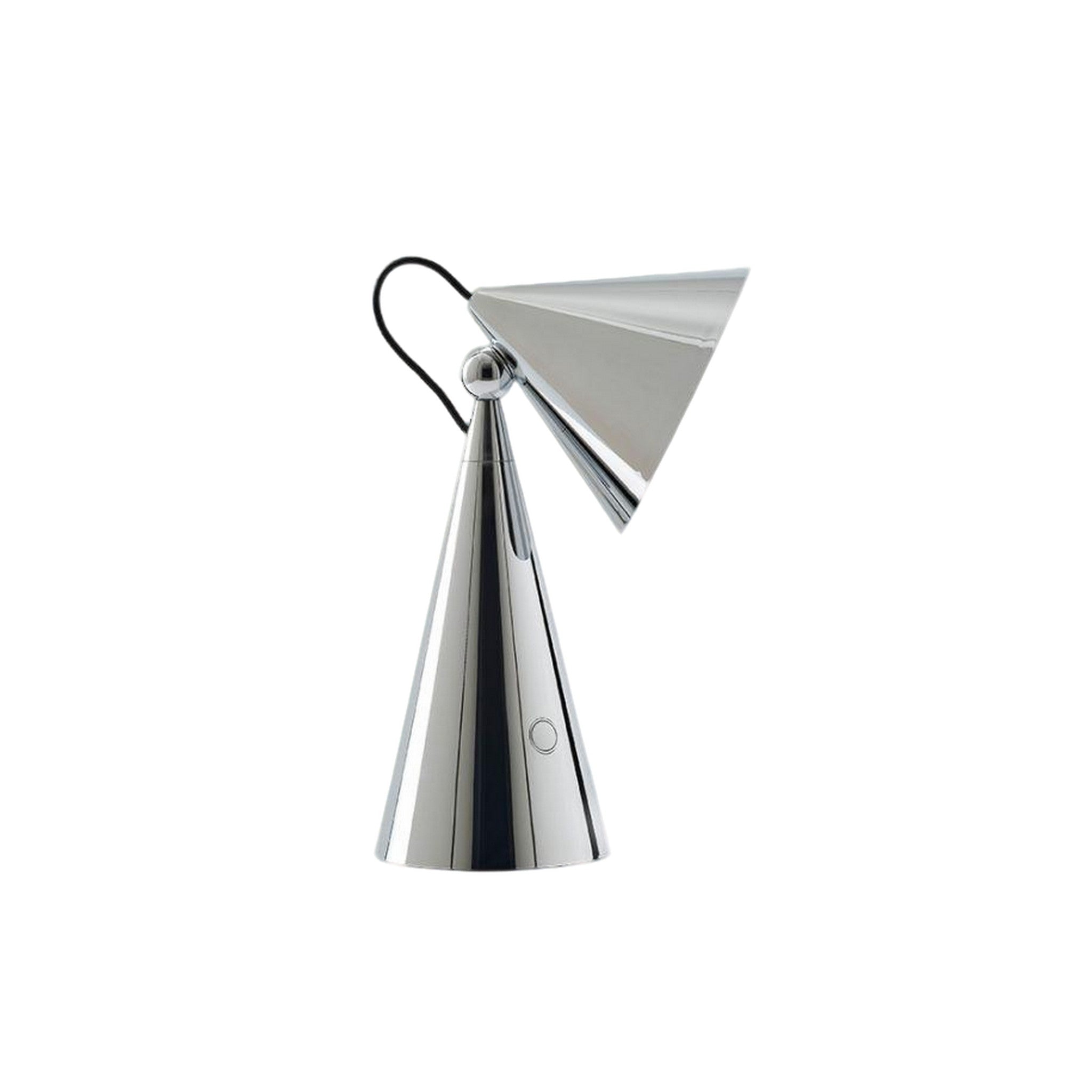 POSE PORTABLE LED