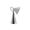 POSE PORTABLE LED - robinsonco.ca