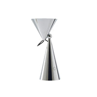 POSE PORTABLE LED - robinsonco.ca