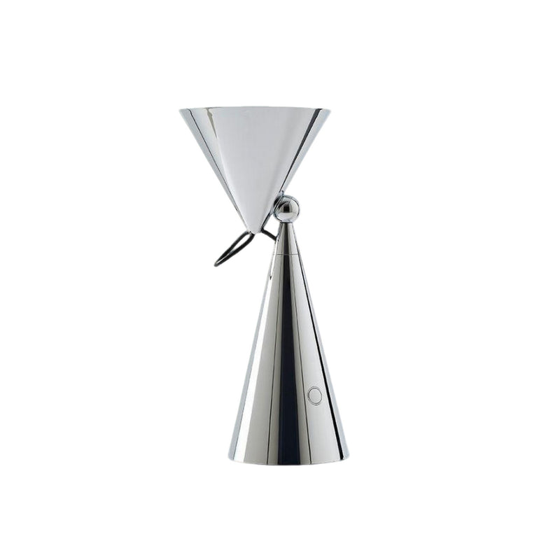 POSE PORTABLE LED - robinsonco.ca