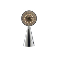 POSE PORTABLE LED - robinsonco.ca