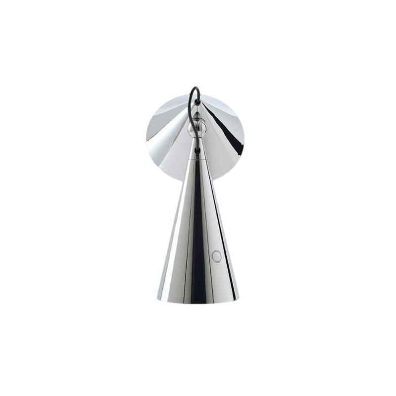 POSE PORTABLE LED - robinsonco.ca
