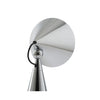 POSE PORTABLE LED - robinsonco.ca