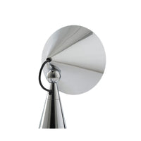 POSE PORTABLE LED - robinsonco.ca