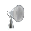 POSE PORTABLE LED - robinsonco.ca