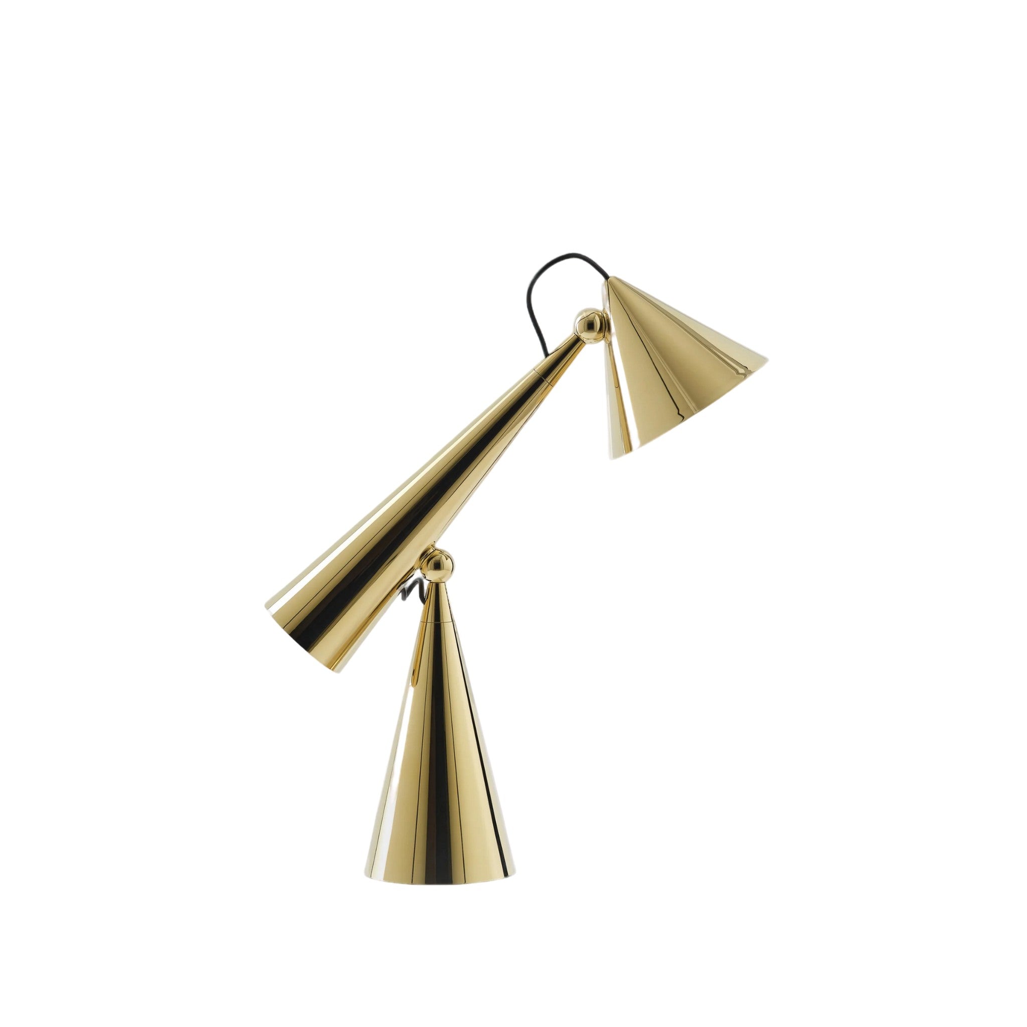 POSE TASK LIGHT - robinsonco.ca