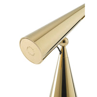 POSE TASK LIGHT - robinsonco.ca