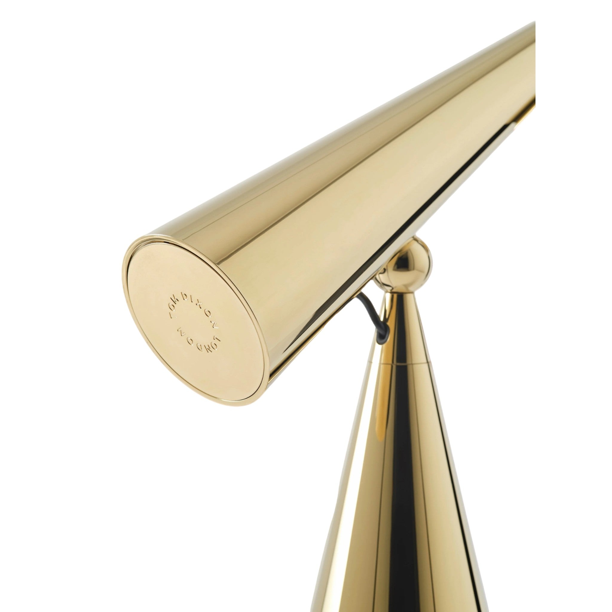 POSE TASK LIGHT - robinsonco.ca