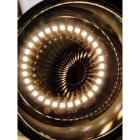 POSE TASK LIGHT - robinsonco.ca