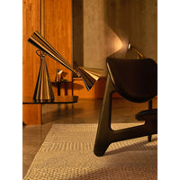 POSE TASK LIGHT - robinsonco.ca