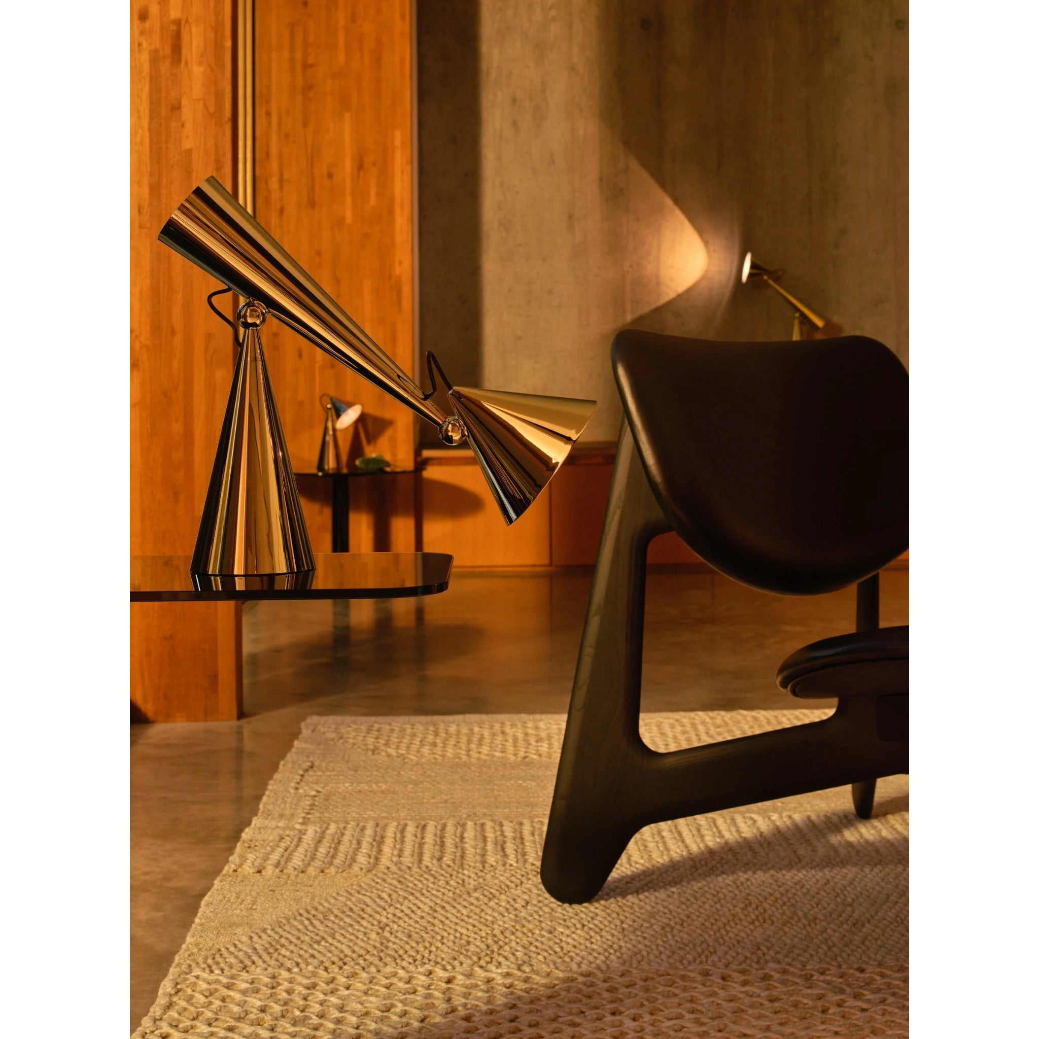 POSE TASK LIGHT - robinsonco.ca