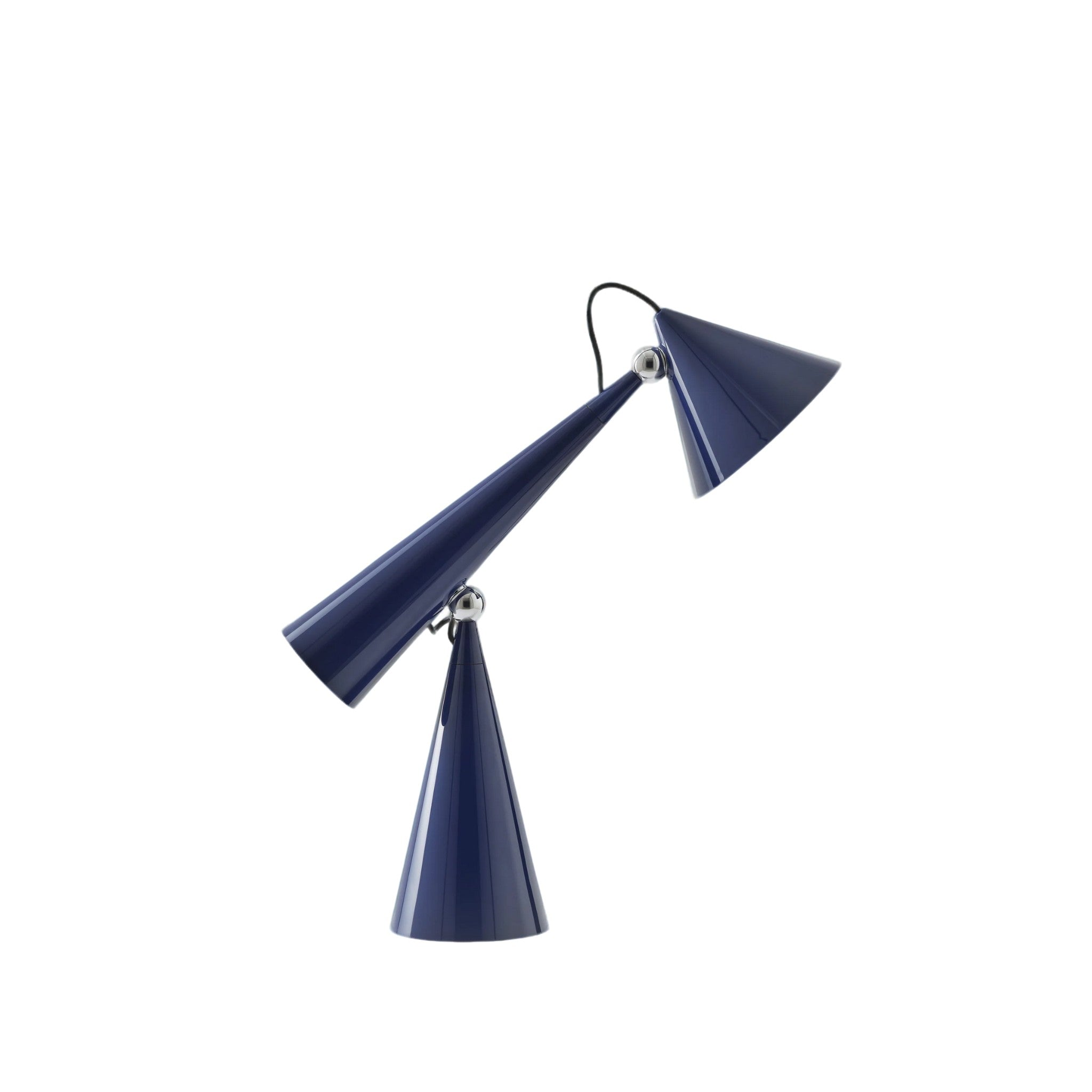 POSE TASK LIGHT - robinsonco.ca