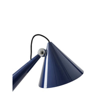 POSE TASK LIGHT - robinsonco.ca