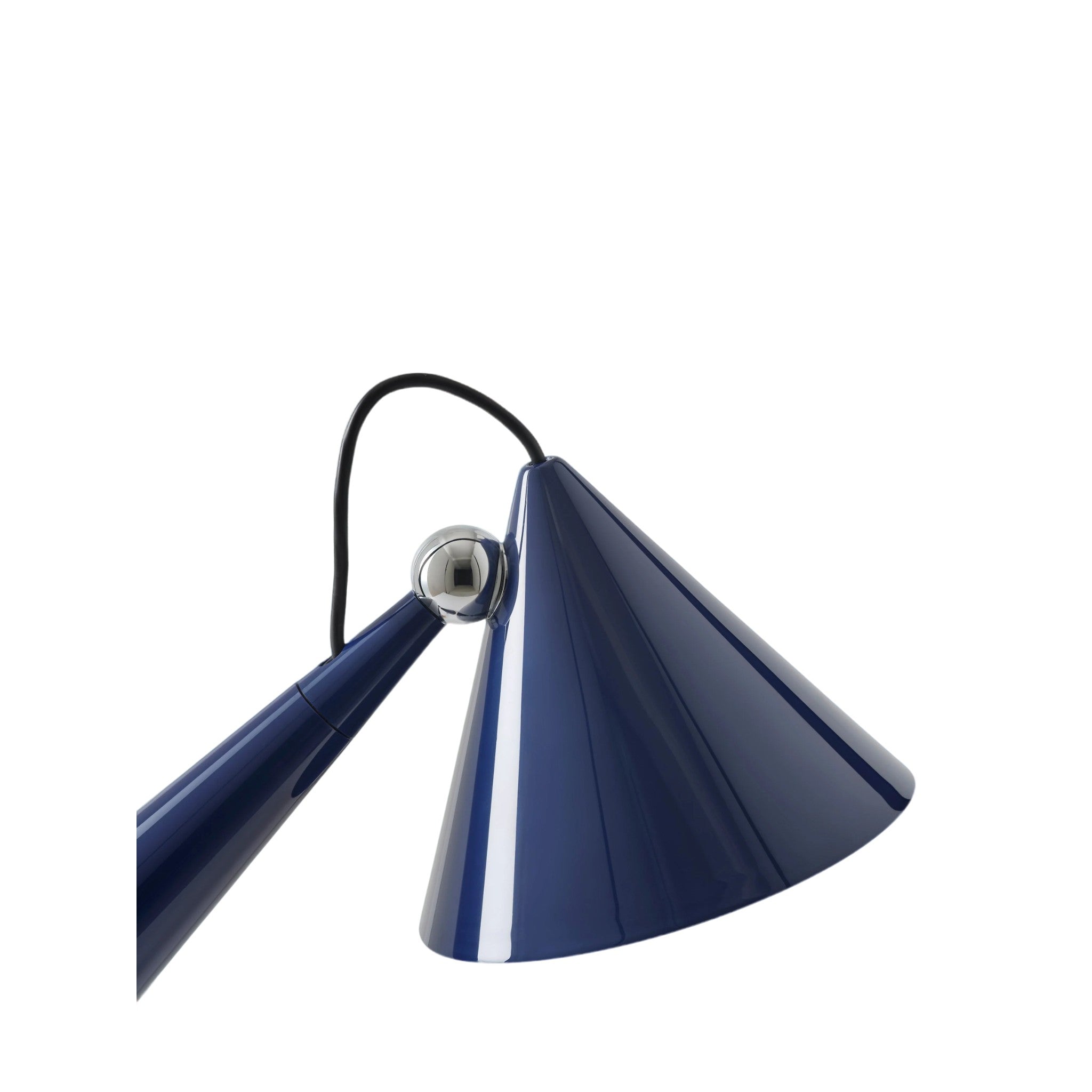 POSE TASK LIGHT - robinsonco.ca