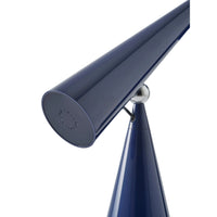 POSE TASK LIGHT - robinsonco.ca