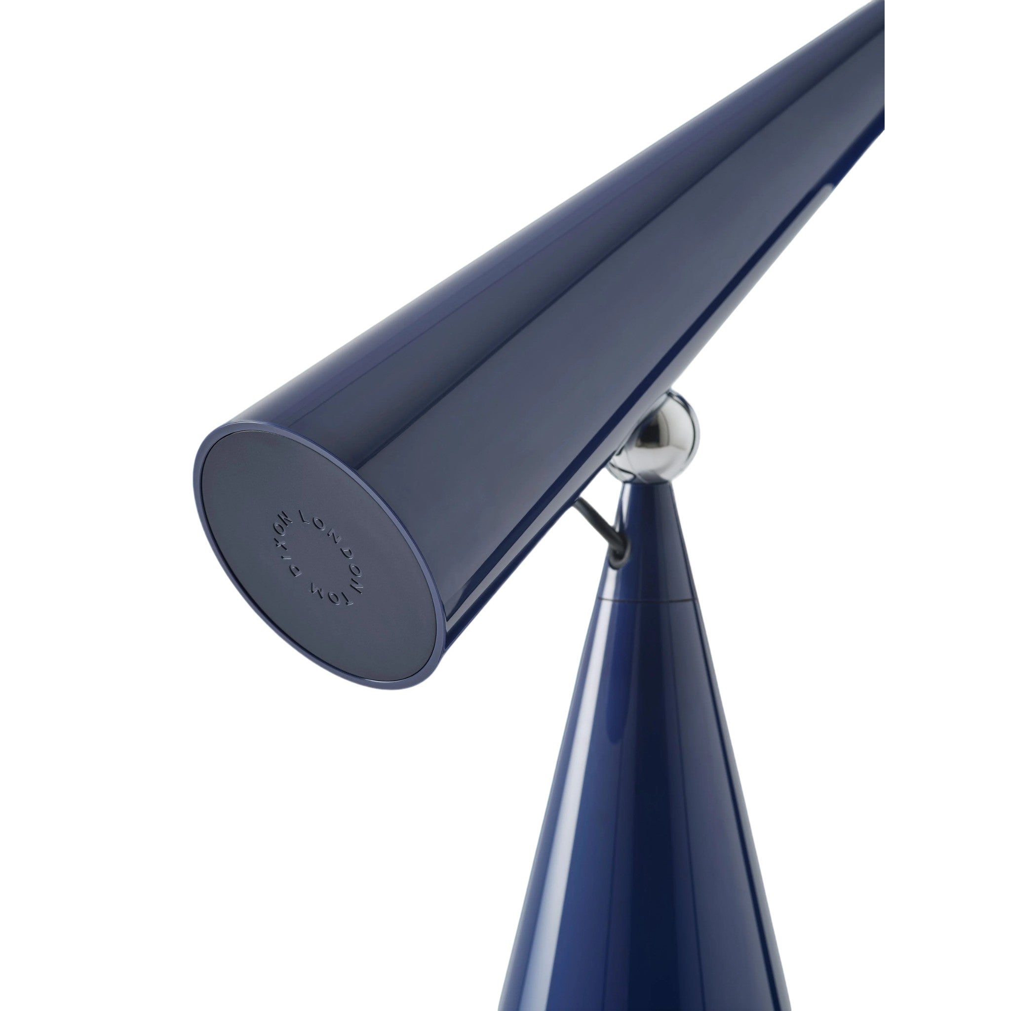 POSE TASK LIGHT - robinsonco.ca