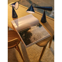 POSE TASK LIGHT - robinsonco.ca