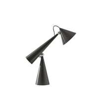 POSE TASK LIGHT - robinsonco.ca
