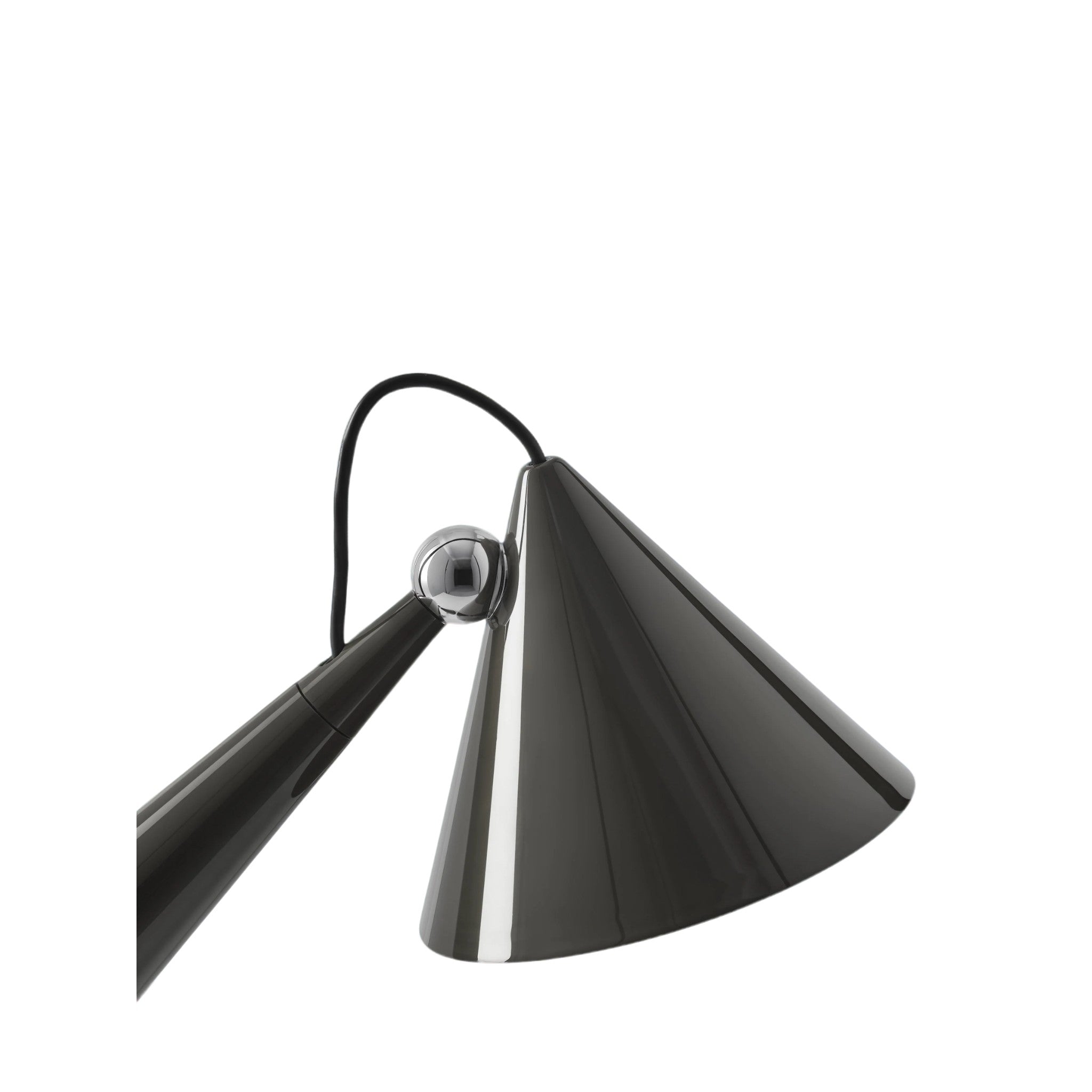 POSE TASK LIGHT - robinsonco.ca