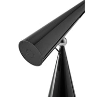 POSE TASK LIGHT - robinsonco.ca