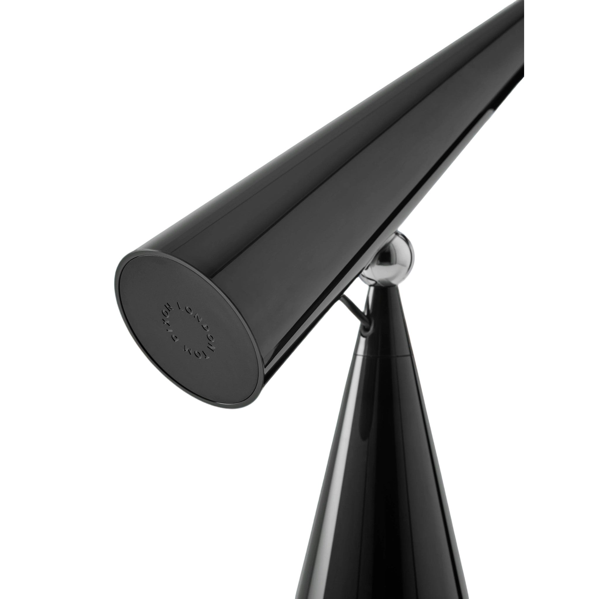 POSE TASK LIGHT - robinsonco.ca