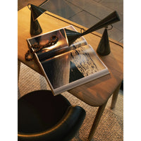 POSE TASK LIGHT - robinsonco.ca