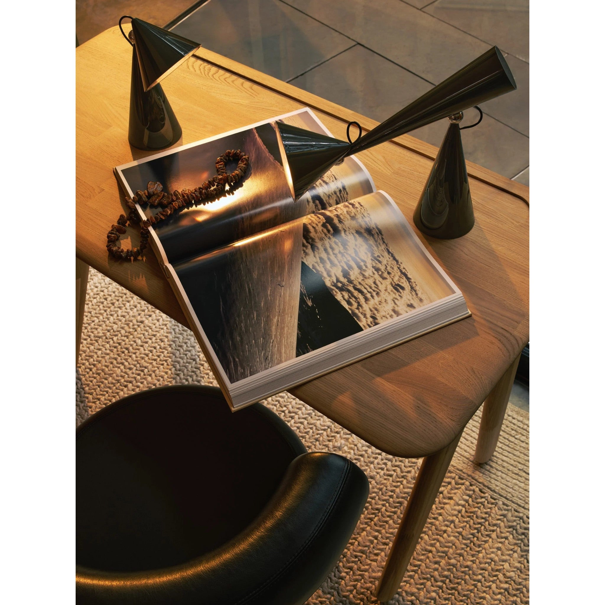 POSE TASK LIGHT - robinsonco.ca