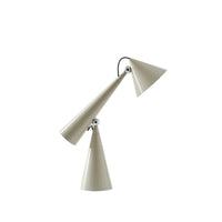 POSE TASK LIGHT - robinsonco.ca