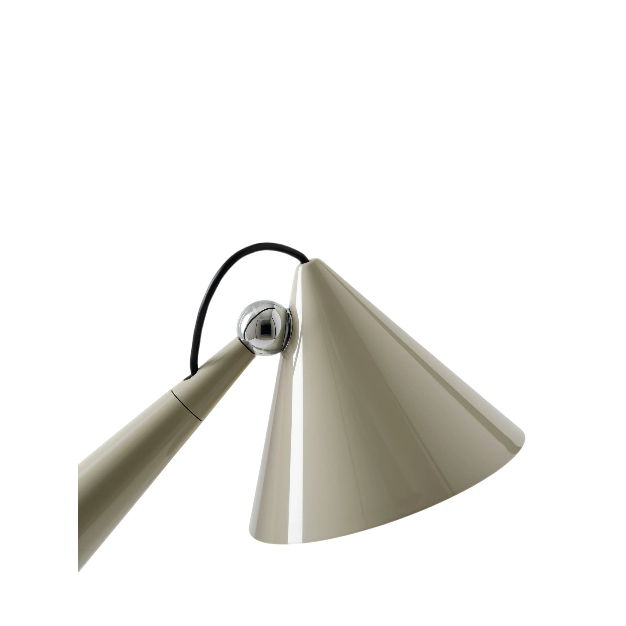 POSE TASK LIGHT - robinsonco.ca