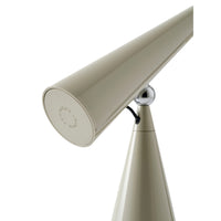 POSE TASK LIGHT - robinsonco.ca