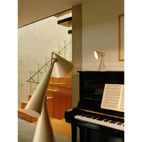 POSE TASK LIGHT - robinsonco.ca