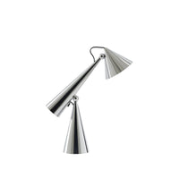 POSE TASK LIGHT - robinsonco.ca