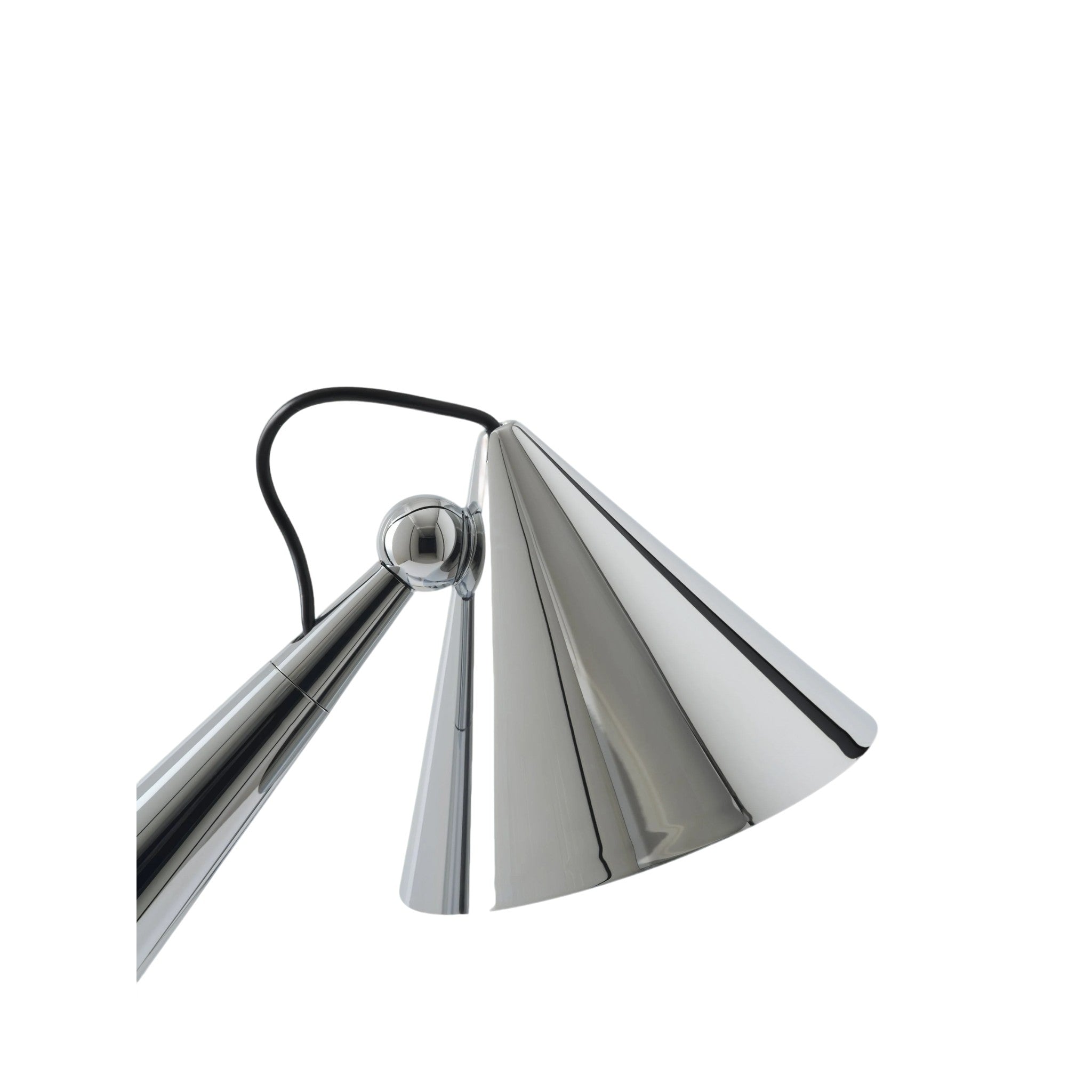 POSE TASK LIGHT - robinsonco.ca