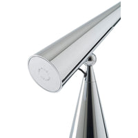 POSE TASK LIGHT - robinsonco.ca