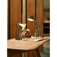 POSE TASK LIGHT - robinsonco.ca