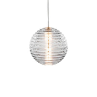 PRESS SPHERE PENDANT - robinsonco.ca